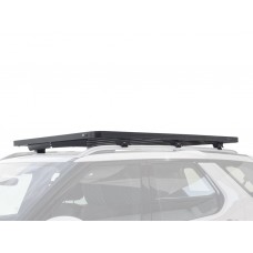 Front Runner Volvo XC90 (2014-2016) Slimline ll Roof Rack Kit