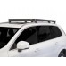 Front Runner Volvo XC90 (2015-Current) Slimline ll Roof Rack Kit