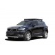 Front Runner Volvo XC40 (2018-Current) Slimline ll Roof Rack Kit