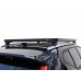 Front Runner Volvo XC40 (2018-Current) Slimline ll Roof Rack Kit