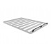 Front Runner Expedition Rail Kit - Front Or Back - For 1255MM (W) Rack
