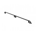 Front Runner Expedition Rail Kit - Front Or Back - For 1255MM (W) Rack