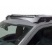 Front Runner Ford F150 Super Crew (2018-2020) Slimsport Roof Rack Kit / Light Bar Ready