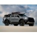 Front Runner Ford Ranger T6 / Wildtrak / Raptor (2012 - 2022) Slimsport Roof Rack Kit / Lightbar Ready