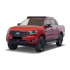 Front Runner Ford Ranger T6 / Wildtrak / Raptor (2012 - Current) Slimsport Roof Rack Kit