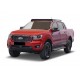 Front Runner Ford Ranger T6 / Wildtrak / Raptor (2012 - Current) Slimsport Roof Rack Kit