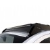 Front Runner Ford Ranger T6.2 Wildtrak / Raptor Double Cab (2022 - Current ) Slimsport Roof Rack Kit/ Lightbar Ready