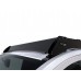 Front Runner Ford Ranger T6.2 Wildtrak / Raptor Double Cab (2022 - Current) Slimsport Roof Rack Kit