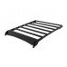 Front Runner Ford Ranger T6.2 Wildtrak / Raptor Double Cab (2022 - Current) Slimsport Roof Rack Kit