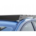 Front Runner Subaru XV Crosstrek (2018-Current) Slimsport Roof Rack Kit 