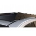 Front Runner Toyota Hilux (2021 - Current) Slimsport Roof Rack Kit