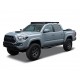 Front Runner Toyota Tacoma (2005 - Current) Slimsport Roof Rack Kit