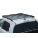 Front Runner Toyota Tacoma ( 2005 - Current ) Slimsport Roof Rack Kit