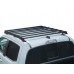 Front Runner Toyota Tacoma (2005 - Current) Slimsport Roof Rack Kit