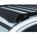 Front Runner Toyota Tacoma ( 2005 - Current ) Slimsport Roof Rack Kit