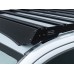 Front Runner Toyota Tacoma (2005 - Current) Slimsport Roof Rack Kit