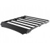 Front Runner Toyota Tacoma ( 2005 - Current ) Slimsport Roof Rack Kit