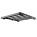 Front Runner Toyota Tacoma (2005 - Current) Slimsport Roof Rack Kit