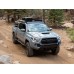 Front Runner Toyota Tacoma ( 2005 - Current ) Slimsport Roof Rack Kit