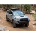 Front Runner Toyota Tacoma (2005 - Current) Slimsport Roof Rack Kit