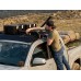 Front Runner Toyota Tacoma ( 2005 - Current ) Slimsport Roof Rack Kit