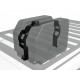 Front Runner 45L Water Tank With Mounting System And Hose Kit