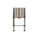 Front Runner Aluminium Telescopic Ladder