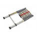 Front Runner Aluminium Telescopic Ladder