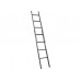 Front Runner Rack Ladder & Ladder Side Mount Bracket Set 