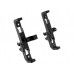 Front Runner Rack Ladder & Ladder Side Mount Bracket Set 