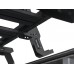 Front Runner Rack Ladder & Ladder Side Mount Bracket Set 