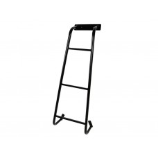 Front Runner Land Rover Discovery 2 Vehicle Ladder 