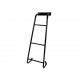 Front Runner Land Rover Discovery 2 Vehicle Ladder 