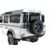 Front Runner Land Rover Defender 90 / 110 (1983-2016) Rear Ladder