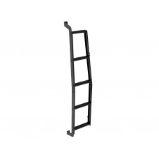 Front Runner Mercedes Benz Sprinter Ladder