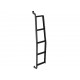 Front Runner Mercedes Benz Sprinter Ladder