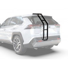 Front Runner Toyota Rav4 (2019 - Current) Ladder