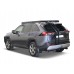 Front Runner Toyota Rav4 (2019 - Current) Ladder