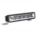 Front Runner OSRAM 7" LED Light Bar SX180-SP / 12V/24V / Spot Beam