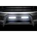 Front Runner OSRAM 7" LED Light Bar SX180-SP / 12V/24V / Spot Beam