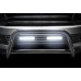 Front Runner OSRAM 7" LED Light Bar SX180-SP / 12V/24V / Spot Beam