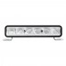 Front Runner OSRAM 7" LED Light Bar SX180-SP / 12V/24V / Spot Beam