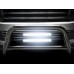 Front Runner OSRAM 14" LED Light Bar SX300-SP / 12V/24V / Spot Beam