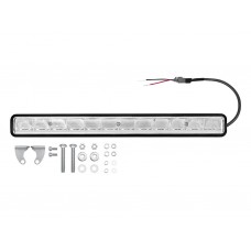 Front Runner OSRAM 14" LED Light Bar SX300-SP / 12V/24V / Spot Beam