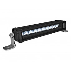 Front Runner OSRAM 12' Led Light Bar FX250=CB / 12V / 24V Combo Beam 