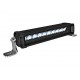 Front Runner OSRAM 12' Led Light Bar FX250=CB / 12V / 24V Combo Beam 