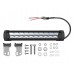 Front Runner OSRAM 12' Led Light Bar FX250=CB / 12V / 24V Combo Beam 