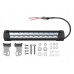 Front Runner OSRAM 12' Led Light Bar FX250=CB / 12V / 24V Combo Beam 