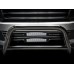 Front Runner OSRAM 12' Led Light Bar FX250=CB / 12V / 24V Combo Beam 