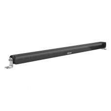 Front Runner OSRAM 40" LED Light Bar FX1000-CB SM 12V/24V Single Mount